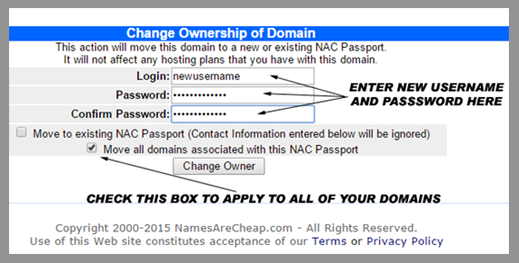 should you keep a list of usernames and passwords should you keep a list of usernames and passwords